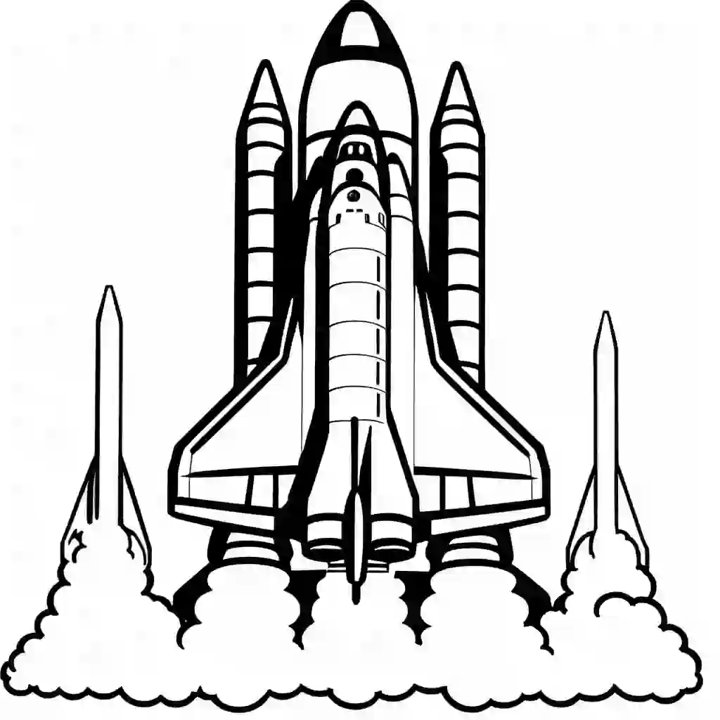 Adventure_Space Shuttle_7943_.webp